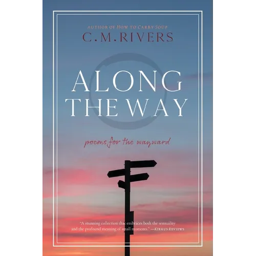 Along the Way - Paperback