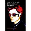 The Picture of Dorian Gray (Graphic Art Collector's Edition) - Hardcover