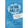 Dear Arlo: Adventures in Dadding - Paperback