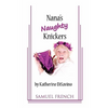 Nana's Naughty Knickers - Paperback