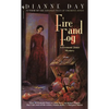 Fire and Fog: A Fremont Jones Mystery - Mass Market Paperbound