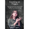 Counting On Fingers - Paperback