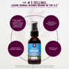 Daily Immune, Builder For Kids