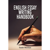 English Essay Writing Handbook - Paperback