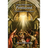Global Witnesses to Pentecost: The Testimony of 'Other Tongues' - Paperback