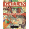 Gallan: Conversations inspired by Gurmukhi Alphabets - Paperback