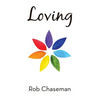 Loving - Paperback