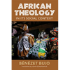 African Theology in Its Social Context - Paperback