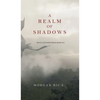 A Realm of Shadows (Kings and Sorcerers--Book 5) - Hardcover