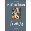 Stories - Hardcover