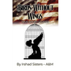Birds Without Wings: True Short Stories - Paperback