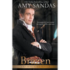 Brazen - Paperback
