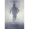 Unneutral Murder (an Amos Lee Mappin mystery) - Paperback