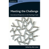 Meeting the Challenge - Paperback