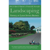 How to Open & Operate a Financially Successful Landscaping, Nursery, or Lawn Service Business [With CDROM] - Paperback