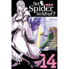 So I'm a Spider, So What?, Vol. 14 (Manga) - Paperback