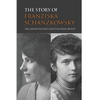 The Story Of Franziska Schanzkowsky: The Grand Duchess Anastasia Real Or Not - Paperback