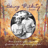 Being "Pickity" - Paperback