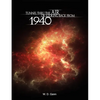 Tunnel Thru the Air or Looking Back from 1940 - Paperback
