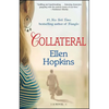 Collateral - Paperback