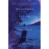 Moonlight and the Pearler's Daughter - Paperback