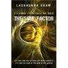 To Thine Own Self Be True - Paperback