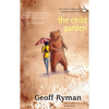 The Child Garden: A Low Comedy - Paperback