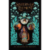Sisters of Element: Book One of the Luna Family Chronicles - Paperback