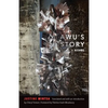 Awu's Story - Paperback