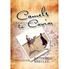 Camels to Caviar - Hardcover