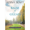 Balm of Gilead: Amish Romance - Paperback