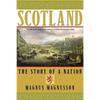 Scotland: The Story of a Nation - Paperback