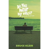 Do You Hear My Voice?: Discovering Jessica Again - Paperback