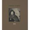 XX: Lyrics and Photographs of the Cowboy Junkies, with Watercolors by Enrique Martínez Celaya - Hardcover