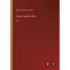 James Gordon's Wife: Vol. 2 - Paperback