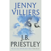 Jenny Villiers - Paperback