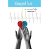 Managed Care - Paperback