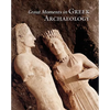 Great Moments in Greek Archaeology - Hardcover