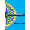 Alien Information Theory: Psychedelic Drug Technologies and the Cosmic Game - Paperback