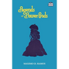 Legends of Lower Gods: Stories About Creatures From Philippine Mythology & Folklore - Paperback