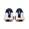 DAPS DESI Mid – Navy – Men’s Pickleball Shoes
