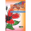 Ana visita las tierras de la ternura - Paperback