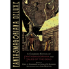 Fantasmagoriana Deluxe: A Combined Edition of Fantasmagoriana and Tales of the Dead - Hardcover