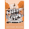 The Hookup Type - Paperback