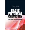 Basic Physical Chemistry (REV Ed) - Paperback