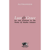 Lust and Grace: Sex & Eroticism in the Works of Muslim Scholars - Paperback