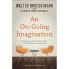 An On-Going Imagination - Paperback