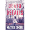 Death is in the Details - Paperback