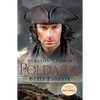 Bella Poldark: A Novel of Cornwall, 1818-1820 - Paperback