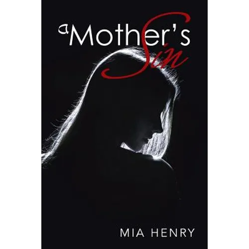 A Mother's Sin - Paperback